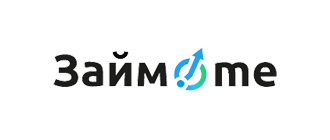Займ.me